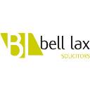 Bell Lax Solicitors logo